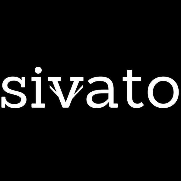 Sivato